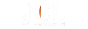 JCL growth